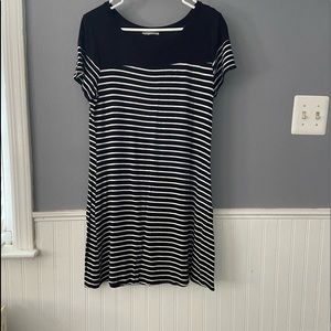 Charlotte Russe Size Medium Dress